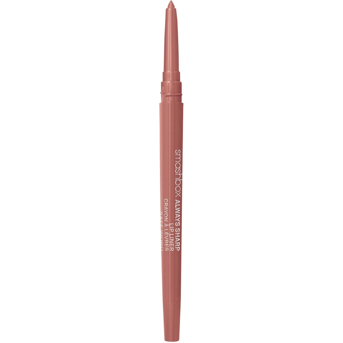Discount ๐งจ Smashbox Always Sharp Lip Liner ๐ - Image 13