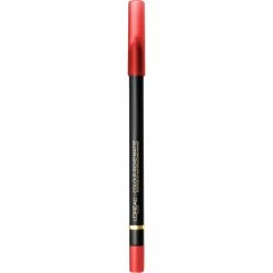 Wholesale 🔔 L'Oreal Colour Riche Matte Lip Liner 🔔