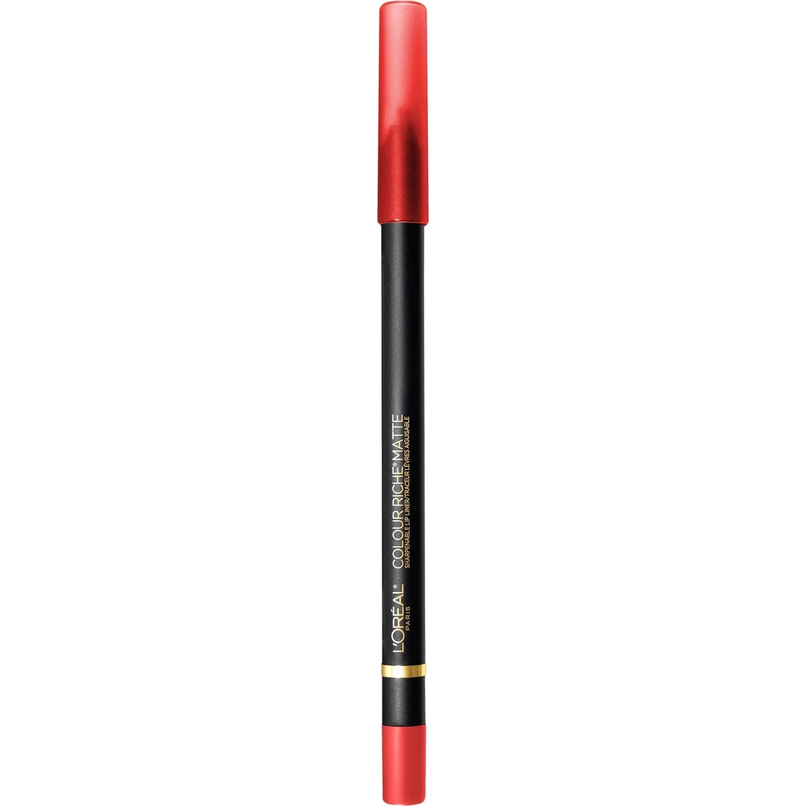 Wholesale ๐ L'Oreal Colour Riche Matte Lip Liner ๐