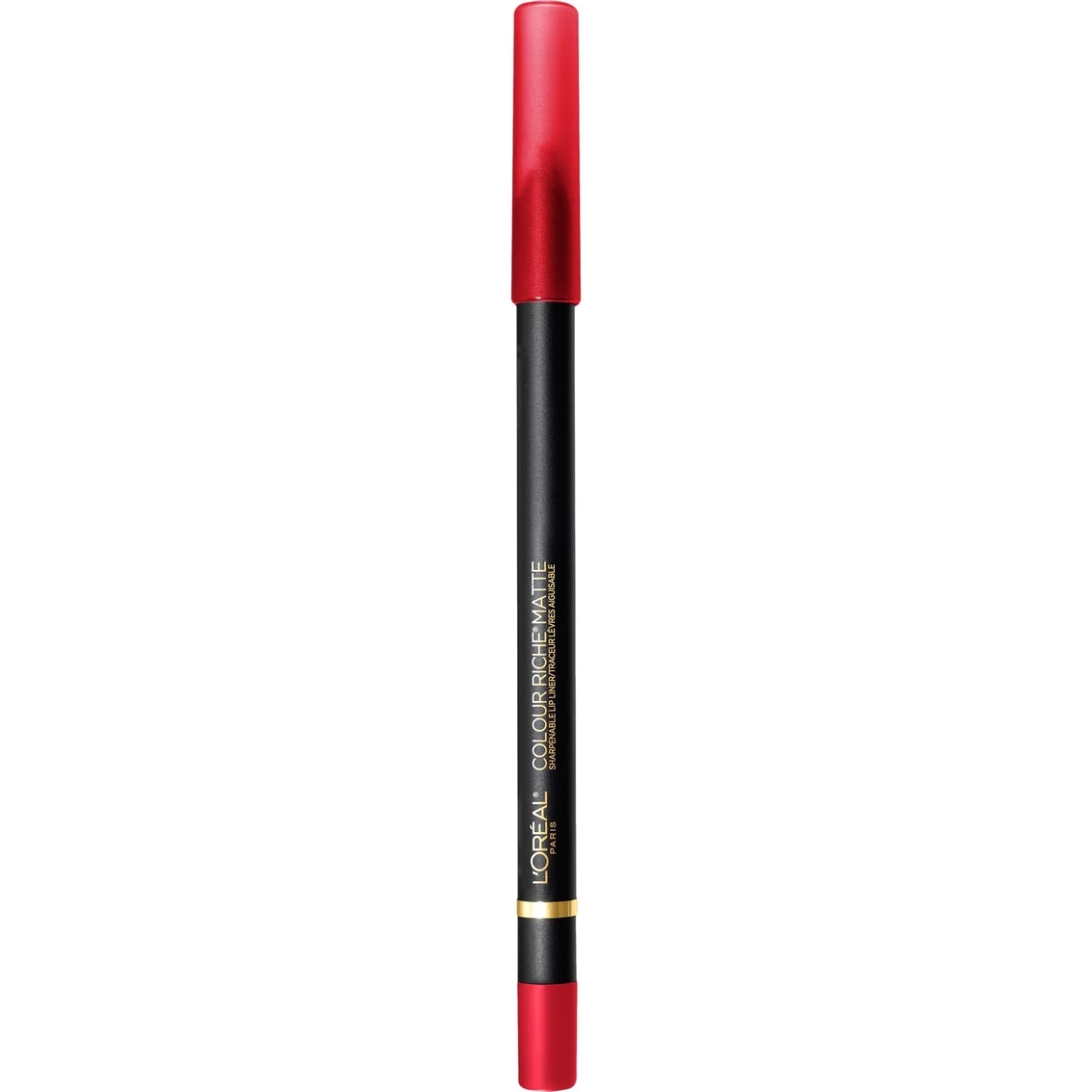 Wholesale ๐ L'Oreal Colour Riche Matte Lip Liner ๐ - Image 2