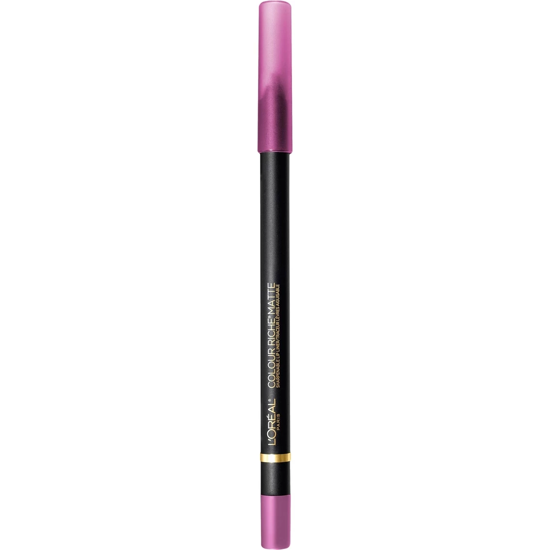 Wholesale ๐ L'Oreal Colour Riche Matte Lip Liner ๐ - Image 4
