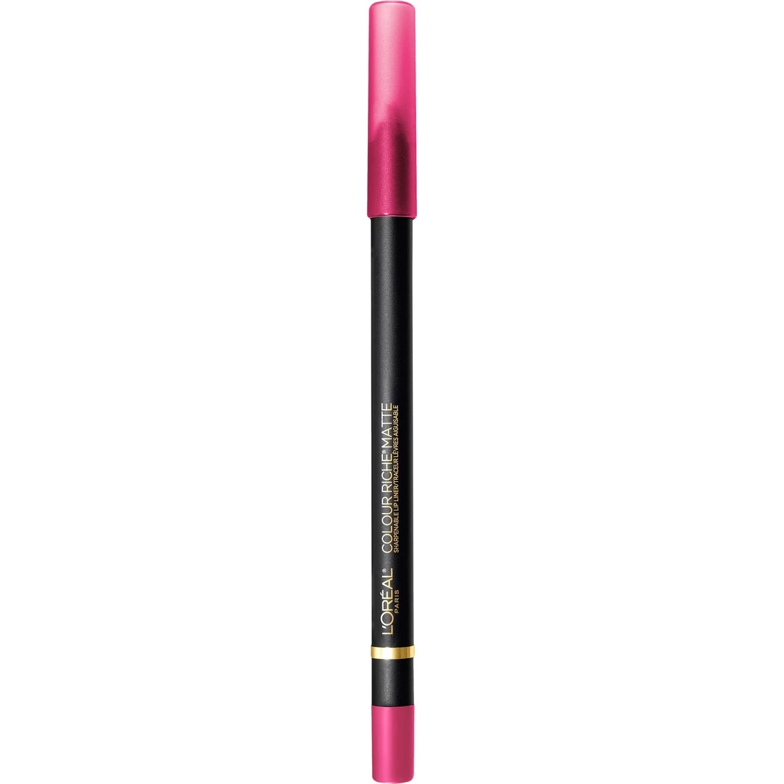 Wholesale ๐ L'Oreal Colour Riche Matte Lip Liner ๐ - Image 5