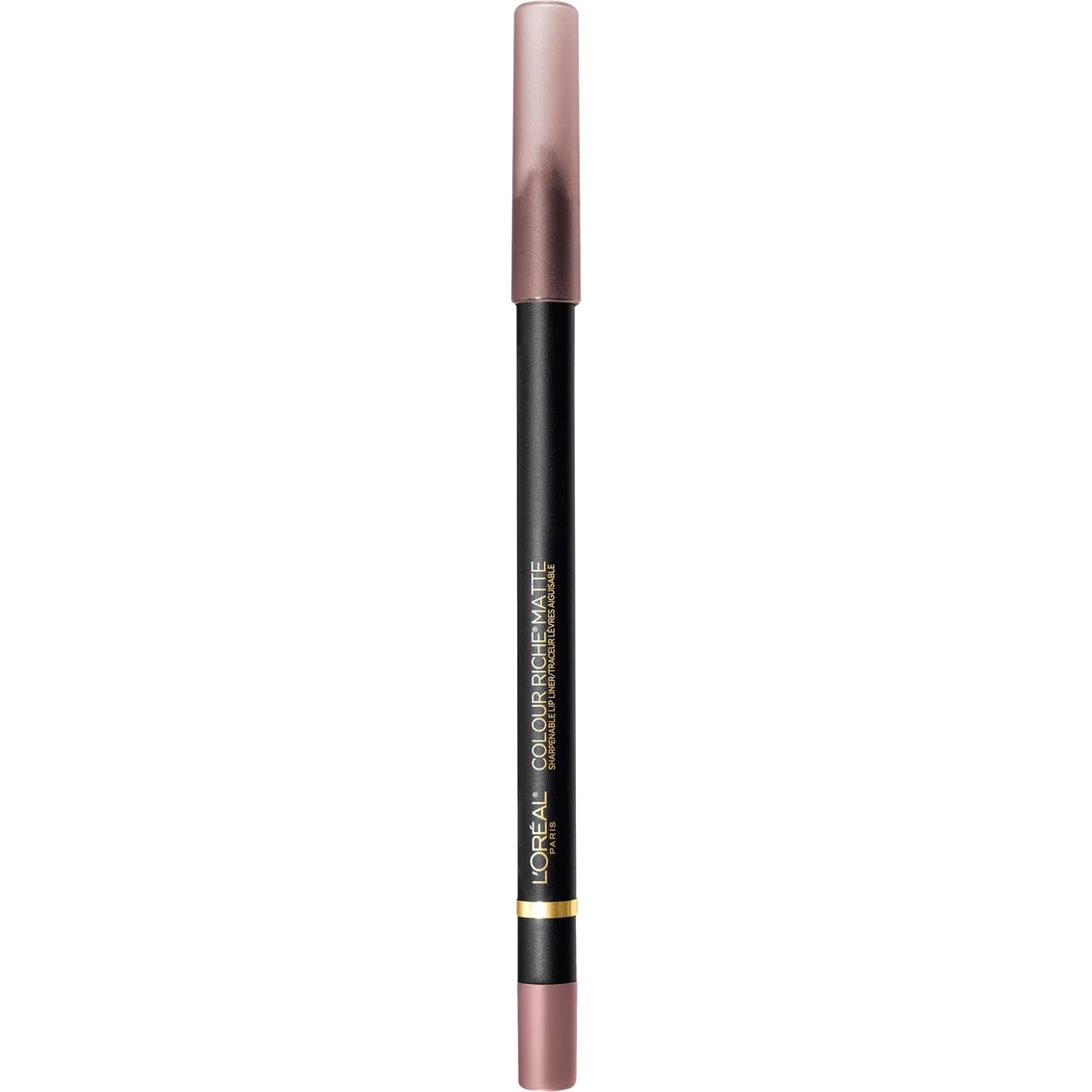 Wholesale ๐ L'Oreal Colour Riche Matte Lip Liner ๐ - Image 6