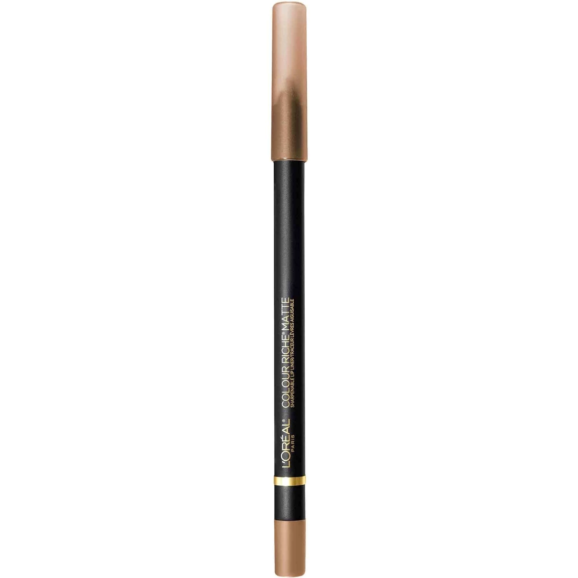 Wholesale ๐ L'Oreal Colour Riche Matte Lip Liner ๐ - Image 8