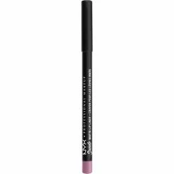 Promo 👏 NYX Suede Matte Lip Liner 🎁