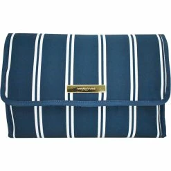 Hot Sale 👍 Allegro T And T Retro Stripe Hanging Valet 🎉