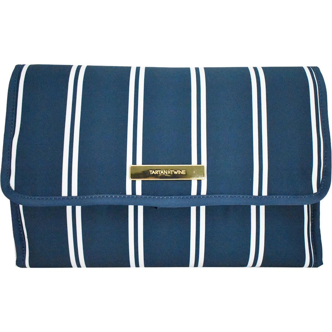 Hot Sale 👍 Allegro T And T Retro Stripe Hanging Valet 🎉