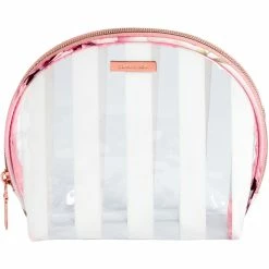 Top 10 🔔 Allegro Sophia Joy Floral Round Top Organizer ❤️