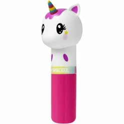 Best Pirce 🌟 Lip Smacker Lippy Pal Balm Unicorn Magic 😀
