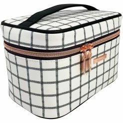 Promo 😍 Allegro Sophia Joy Checked Out 2 Pc. Train Set 💯