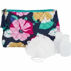 Buy 🔔 Allegro Modella Big Bloom Clutch 👏