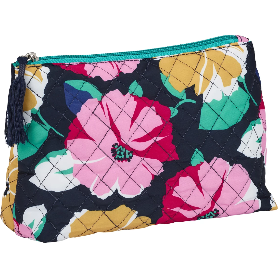Buy 🔔 Allegro Modella Big Bloom Clutch 👏 - Image 2