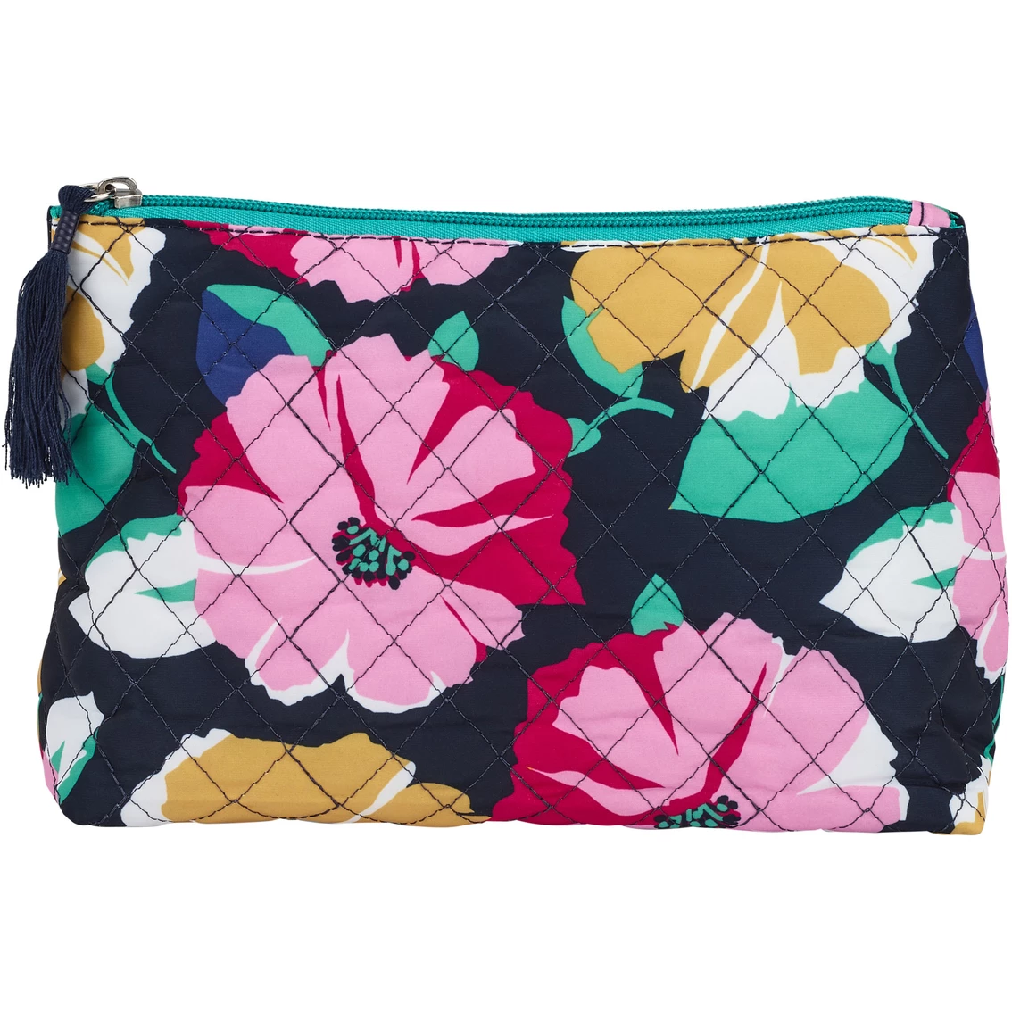 Buy 🔔 Allegro Modella Big Bloom Clutch 👏 - Image 3