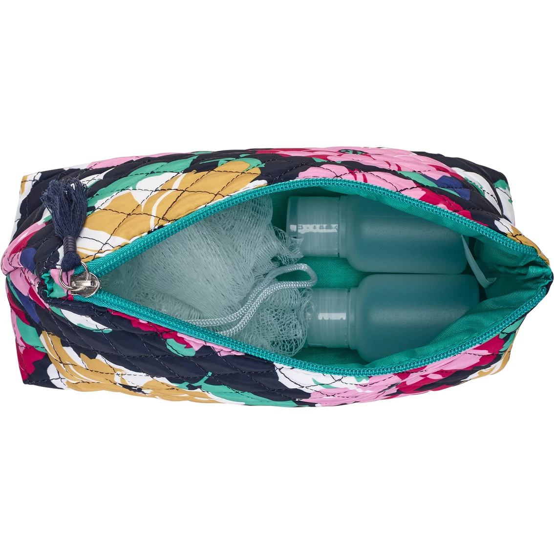 Buy 🔔 Allegro Modella Big Bloom Clutch 👏 - Image 4