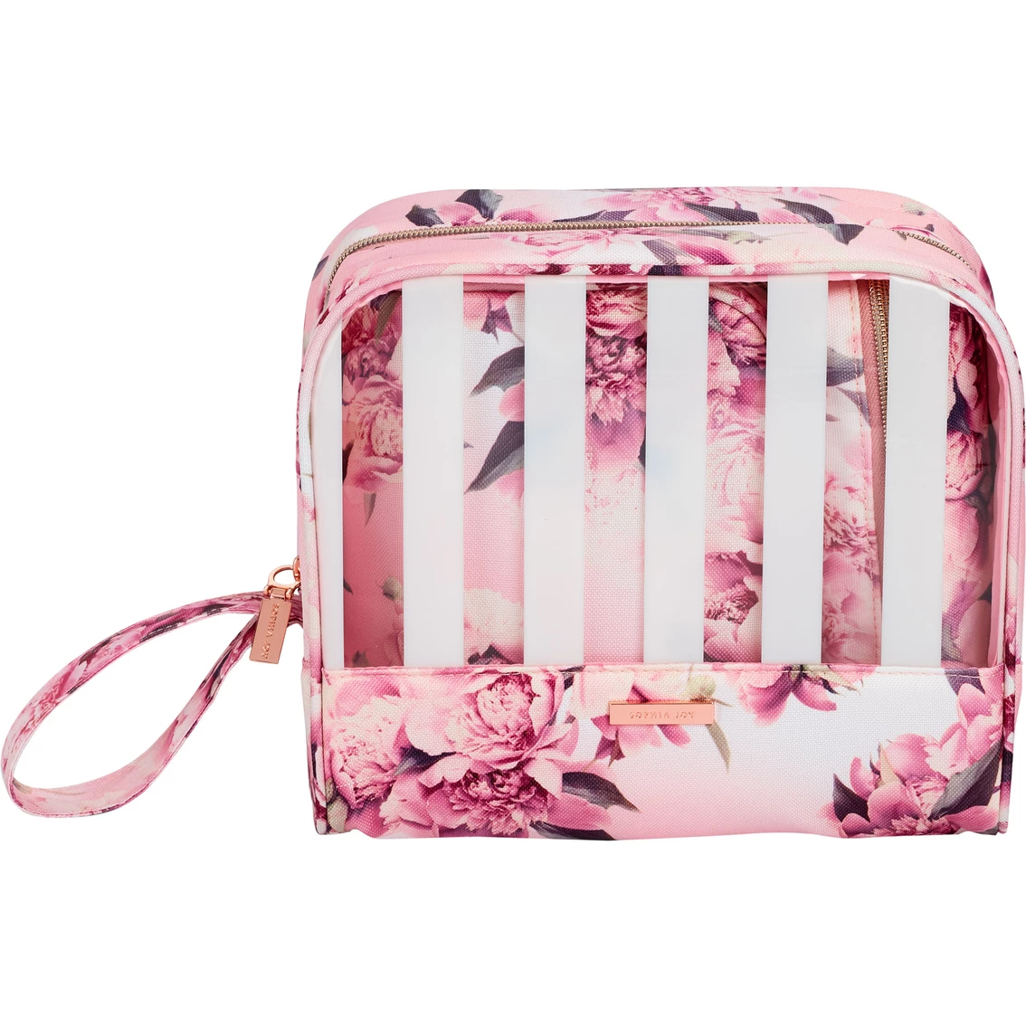 Best Pirce ❤️ Allegro Sophia Joy Floral 3 Pc. Wristlet Set 🤩 - Image 3