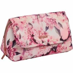 Hot Sale ✨ Allegro Sophia Joy Floral Valet Organizer 🌟
