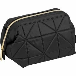 Best Pirce ✔️ Allegro Modella Quilting Clutch ⌛