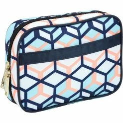 Top 10 🎉 Allegro Modella 3D Geo Perforated Organizer 🎉