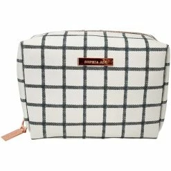 Wholesale 🥰 Allegro Sophia Joy Checked Out Purse Kit 🌟