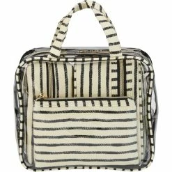 Hot Sale 👍 Allegro Sophia Joy 4 Pc. Tote Bag Set ✔️