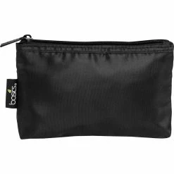 Top 10 🛒 Allegro Basics Purse Kit 🔔
