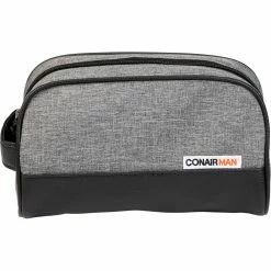 Top 10 ⌛ Allegro ConairMan Toiletry Kit 🔥