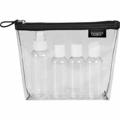 New ✨ Allegro Basics 5 Pc. Purse Kit 👍