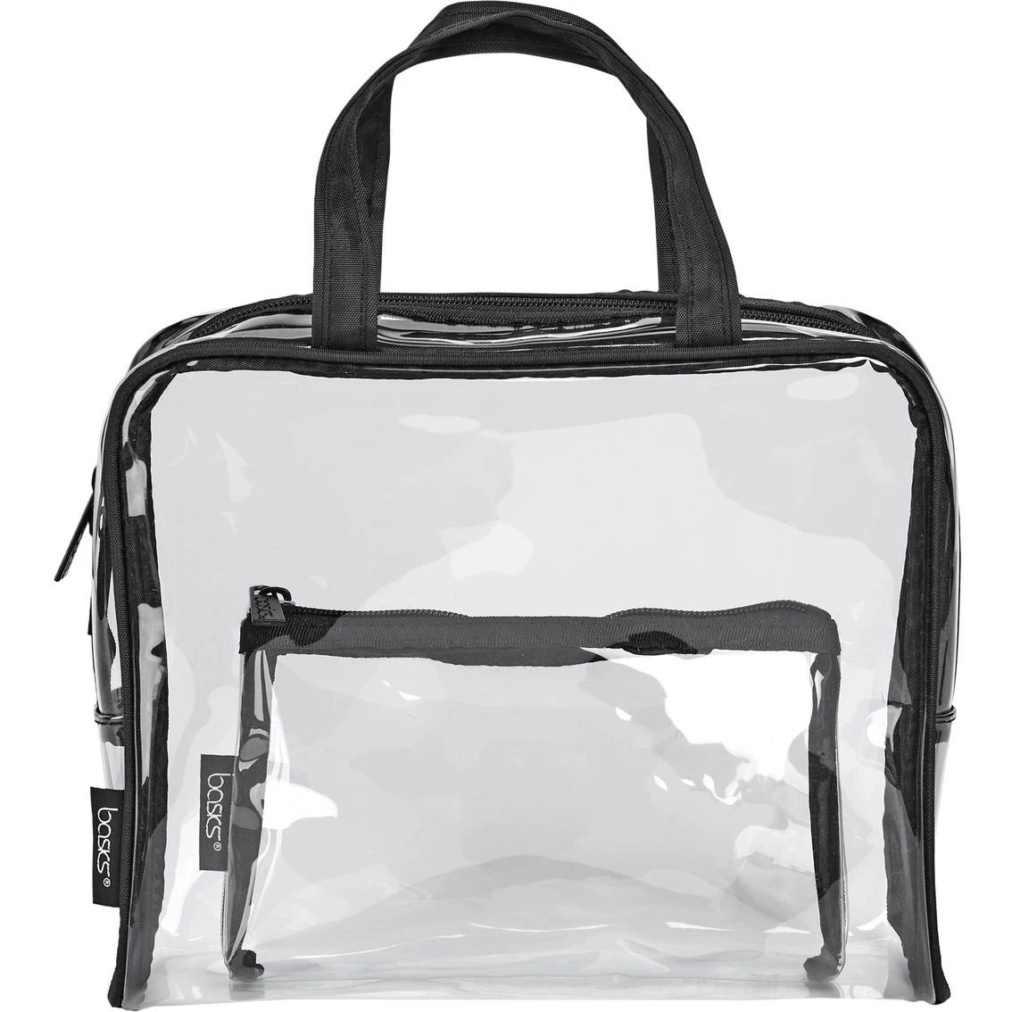 Cheapest 😉 Allegro Basics 2 Pc. Weekender Set 🌟