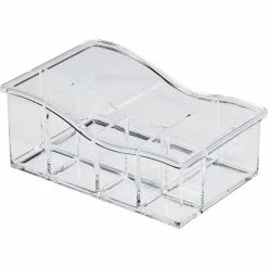 Top 10 😉 Allegro London Soho New York Accessory Organizer 🎁