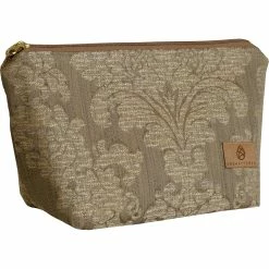 Buy 🎁 Unshattered Makeup Kit 🥰