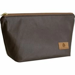 Best Pirce 💯 Unshattered Makeup Kit 😉