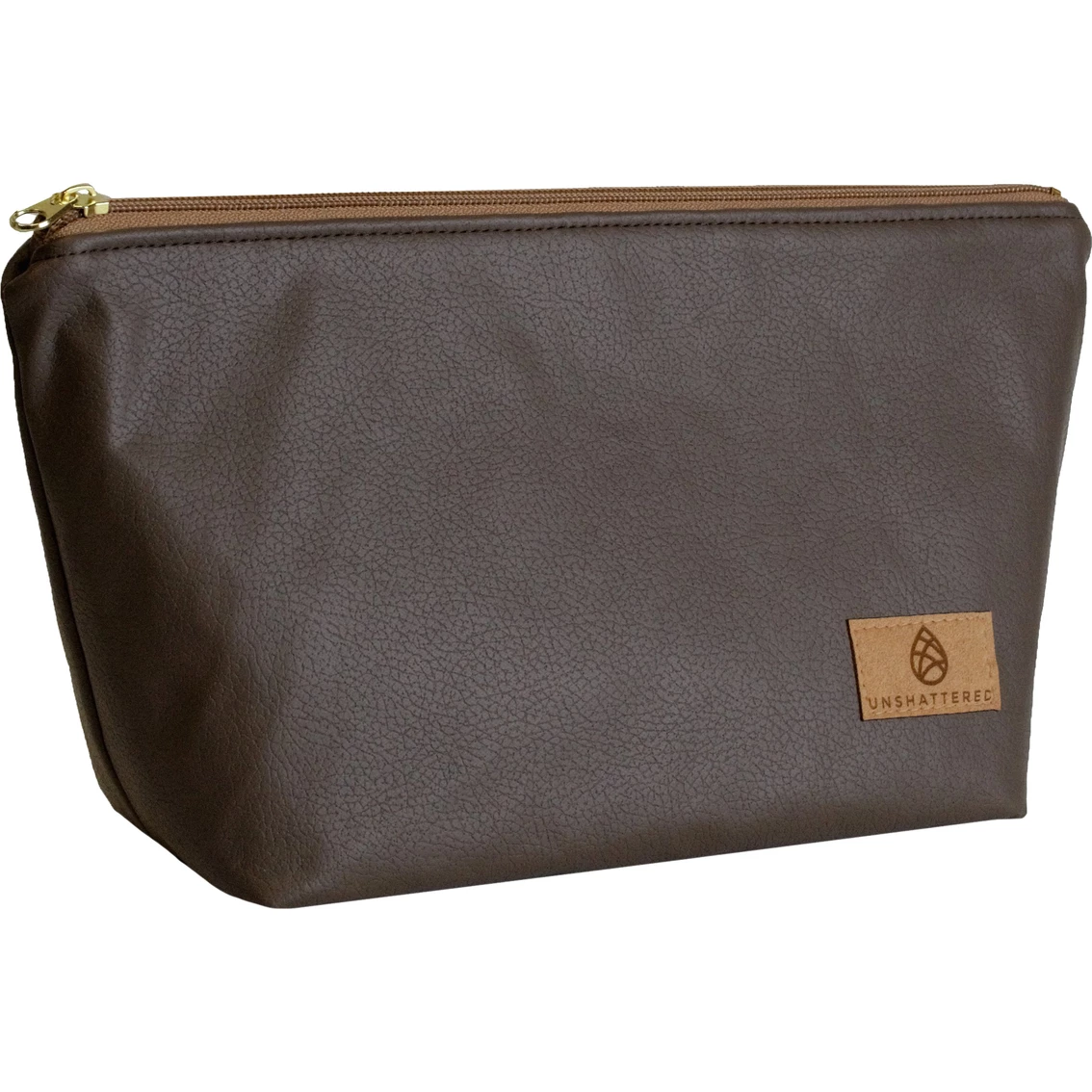 Best Pirce 💯 Unshattered Makeup Kit 😉