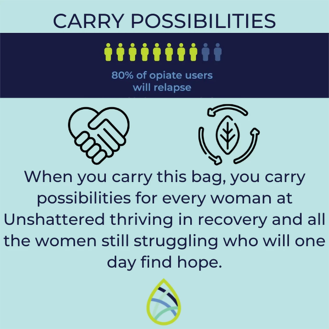 Best Pirce 💯 Unshattered Makeup Kit 😉 - Image 2