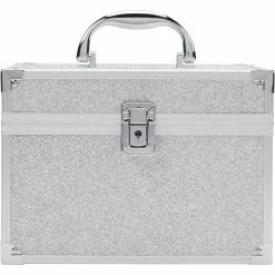 Promo ⭐ Allegro Glitter Beauty Case 🤩