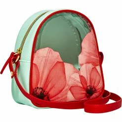 Best deal 🎉 Bath & Body Works Poppy Crossbody Bag ⌛