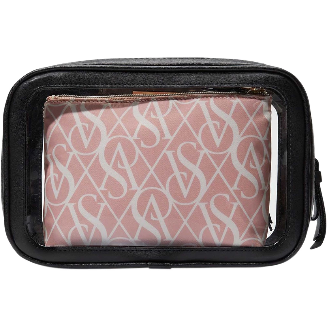 Cheapest ๐ Victoria's Secret Nested Trio, Blush ๐ - Image 2