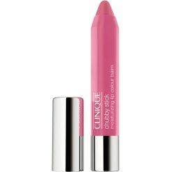 Cheap 👍 Clinique Chubby Stick Moisturizing Lip Color Balm 🛒