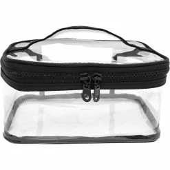 Wholesale 🧨 Allegro Day Logic Train Case ❤️