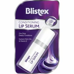 Best Sale 👏 Blistex Lip Serum .30 Oz. 💯
