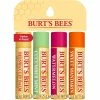 Hot Sale 🤩 Burt's Bees Lip Balm 4 Pk. ✔️