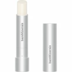Flash Sale 🎉 BareMinerals Ageless Phyto-Retinol Lip Treatment ⭐