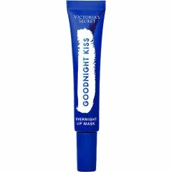 Coupon 🎁 Victoria's Secret Goodnight Kiss Overnight Lip Mask 🥰