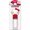 New 👏 Lip Smacker Hello Kitty Lippy Pal Lip Balm 👍