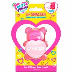 Cheap 🛒 Lip Smacker Sugar Bear Lip Balm ❤️