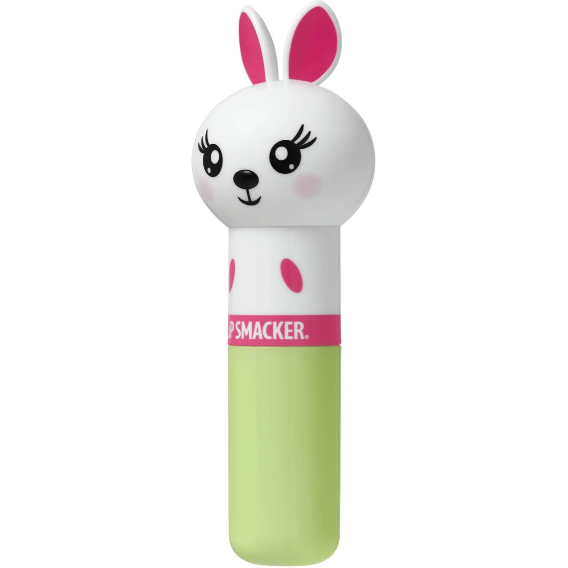 Cheapest ✨ Lip Smacker Lippy Pal Bunny Balm, Hoppy Carrot Cake 😍 - Image 2