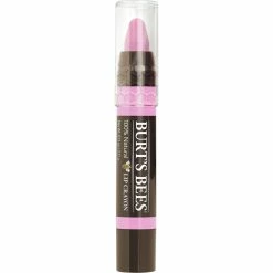 Promo 👏 Burt's Bees Lip Crayon .11 Oz. ✨