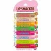 Deals 🤩 Lip Smacker Original Lip Smacker Lip Balm Party Pack 🔔
