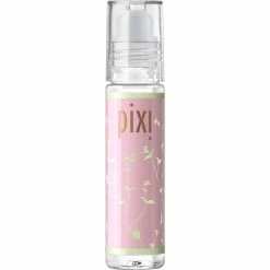 Coupon 🧨 Pixi Glow-y Lip Oil 😀