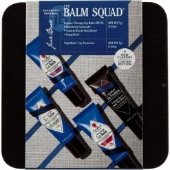 Wholesale ✔️ Jack Black The Balm Squad 4 Pc. Gift Set ❤️