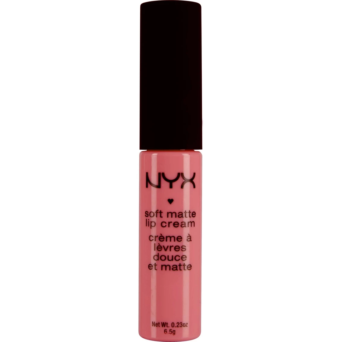 Best Pirce 🥰 NYX Soft Matte Lip Cream ✨ - Image 5
